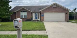 1024 Heathcliff Drive 1024 Heathcliff Drive Gallery 1