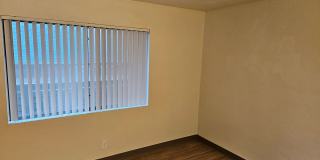 1240wa Gallery 10