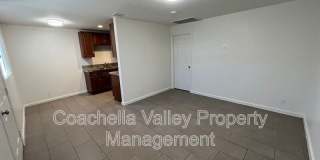 85191 Bagdad Ave Gallery 3