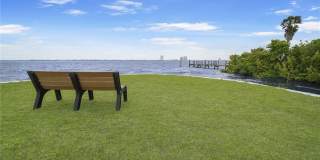 5506 Virginia Dare Lane Gallery 40
