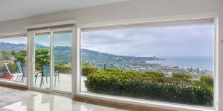 Modern Ocean View Home in La Jolla 4 Bed, 3 Bath Gallery 5