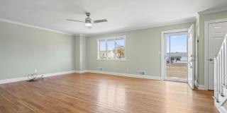 444 Ocean Boulevard Gallery 5