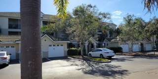 6-12 month TURNKEY FURNISHED GOUNG FLOOR 2/2 CONDO Gallery 1