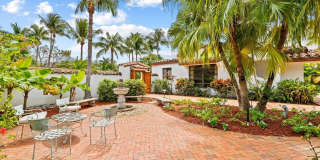 1511 E Lake Drive Gallery 27