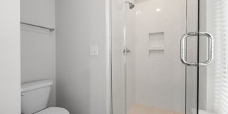 570 West End Drive Gallery 47