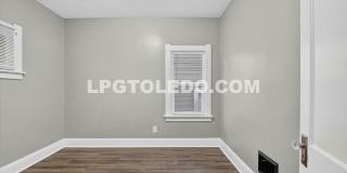 128 Carbon St. Gallery 5
