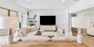 1251 Thatch Palm Drive Gallery 24