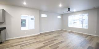 Baraya Townhomes: Modern Townhomes for Rent in Meridian, ID Gallery 9