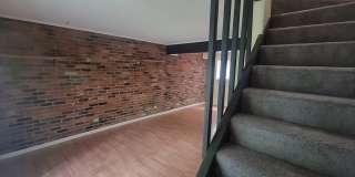 2022 Iuka Ave Gallery 5