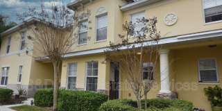 5410 River Rock Rd. Gallery 1