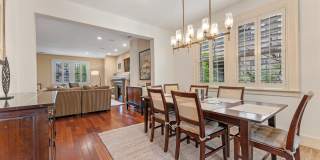 10599 Southwest Windwood Way Gallery 6