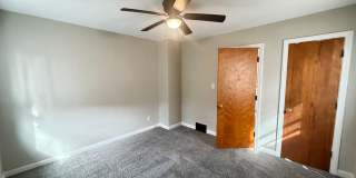 2912 Moran Pl Gallery 13