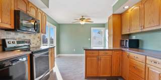 12316 FOUNTAIN Drive Gallery 13