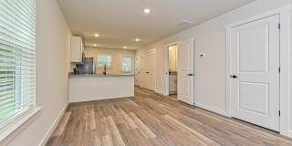 514 12th Avenue Northeast Gallery 5