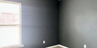 954 Deer Pass Drive Gallery 14