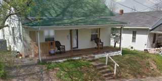 3 bed, 1 bath home for rent near downtown Elizabethton 3 bed, 1 bath home for rent near downtown Elizabethton Gallery 1