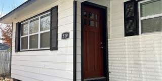 810 Central  AVE Gallery 1