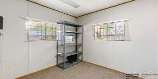 5876 Old Timuquana Road 5876 Old Timuquana Road Gallery 18