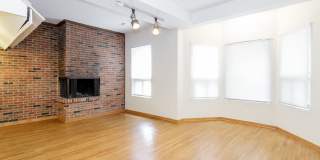 871 W. Lill Apt. Gallery 13