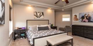 Luxury Living in The Farm with Private Backyard & Finished Basement! Gallery 20