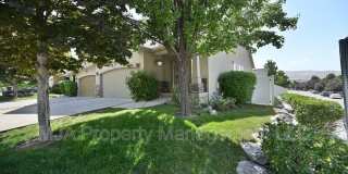 4207 North Pilgrim Cirlce Gallery 1