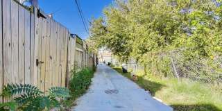 1238 LINDEN Place NE Gallery 29