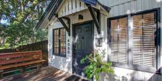 4050 MCGIRTS Boulevard Gallery 4