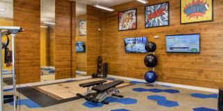 Folsom Ranch Gallery 31