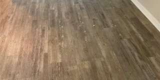 522 VILLA DEL SOL CIRCLE Gallery 10