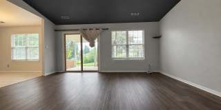 324 Palomino Lane Gallery 2