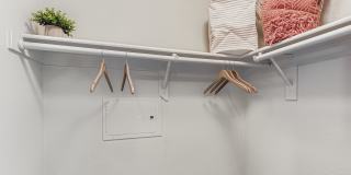 Mandarina Apartment Homes Gallery 63