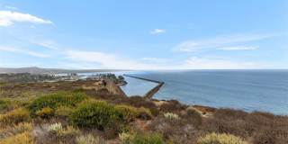33782 Robles Drive Gallery 61