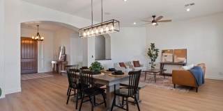 2025 W Calle De Sol Gallery 9