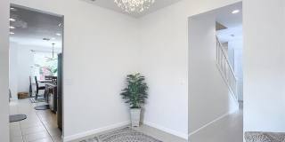 11931 SW Crestwood Circle Gallery 17