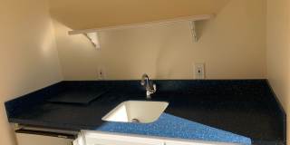 Lovely 3/2 Home with separate 1/1 studio space in Coronado Village Lovely 3/2 Home with separate 1/1 studio space in Coronado Village Gallery 24