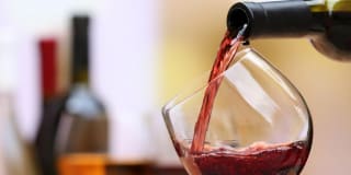 Avana at the Pointe Gallery 39