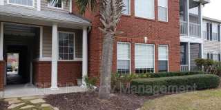 1415 Belcourt Lane Gallery 4