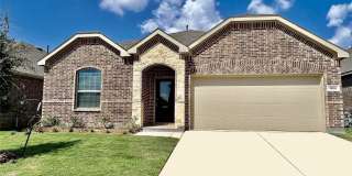 1208 Sequoia Lane Gallery 2