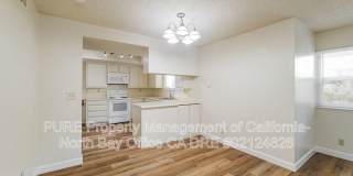 2326 Tachevah Drive Gallery 13
