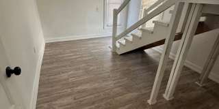 4 bedroom Gallery 14