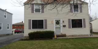 22 Matthew Ln Gallery 1