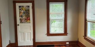 20 Van Buren Street Gallery 6