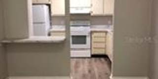 2 Bedroom / 2 Bath Condo in Altamonte Springs Available Now! Gallery 9