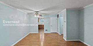 2324 Woodbrook Circle North Gallery 5