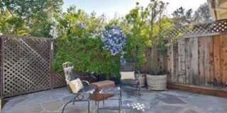 3 bedroom 2 bath Townhome - Greenmeadow Neighborhood Palo Alto!  $6800 Gallery 31