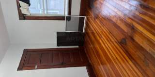 48 Summer St. Gallery 1