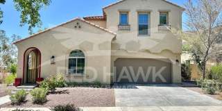 20697 W Delaney Dr Gallery 1