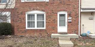 Newly Renovated! - 2 Bedroom, 1.5 Bathroom Condo In Van Buren Twp, Mi Gallery 1