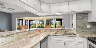 5625 Trailwinds Drive Gallery 11