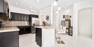 445 Conservation Dr Gallery 10
